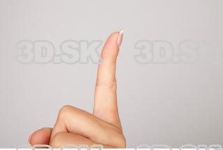 Finger texture of Libena 0004